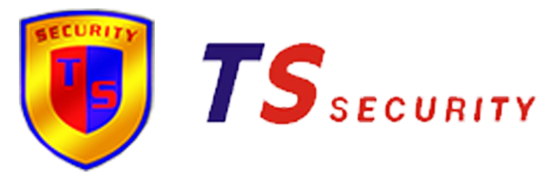 TS-Security