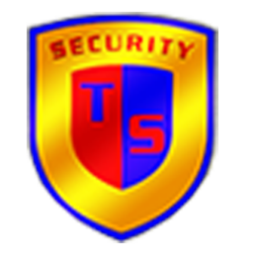 TS-Security